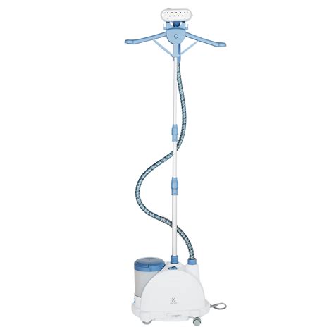 garment steamer philippines|Top 10 .